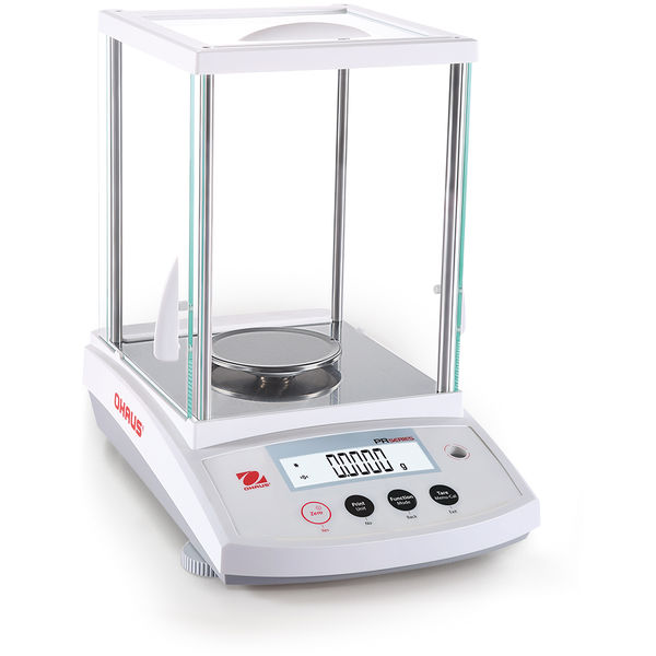 PR Series Analytical Analytical Balance PR224BR OHAUS